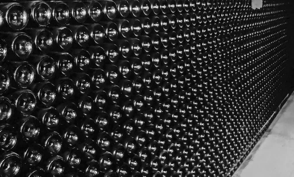 SFBO-CLOT-PICT Domaine de Clotte