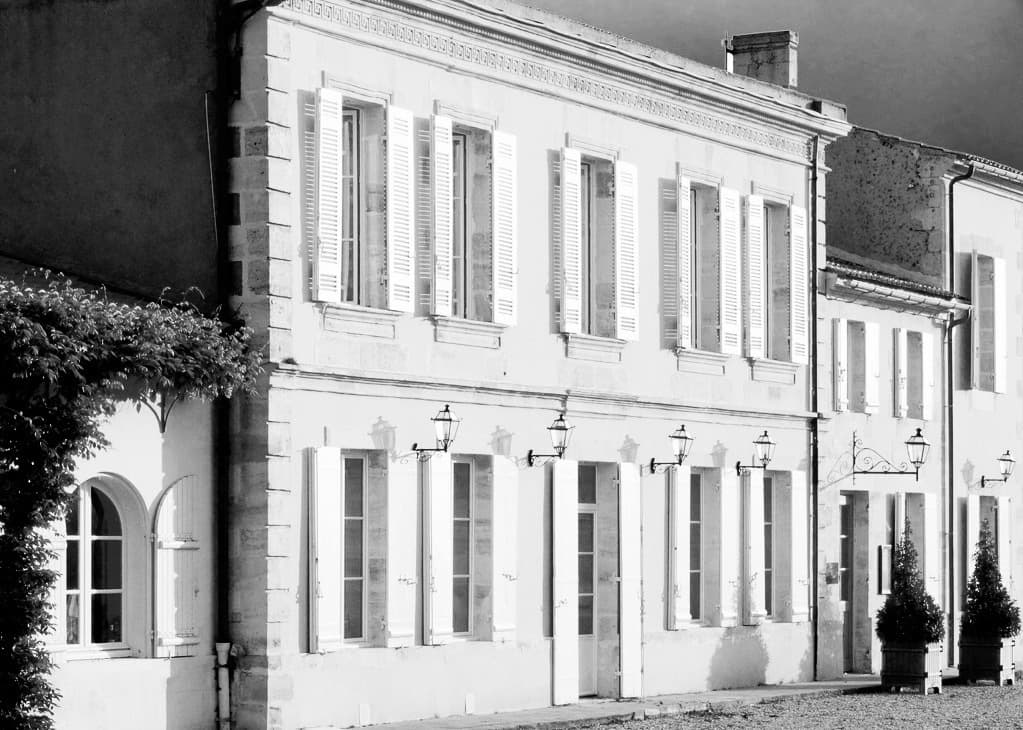 Rollan de By