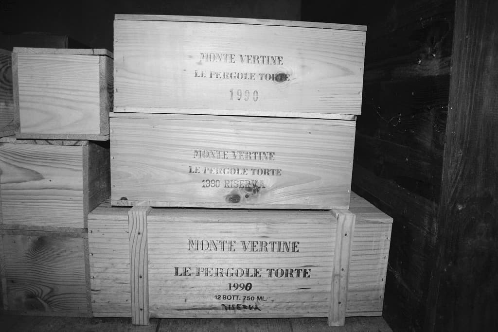 SITO-MTVE-PICT