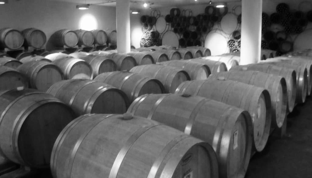 Cantina Roccafiore