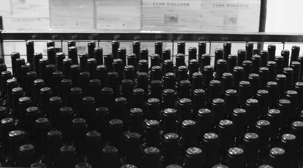SSCA-MOGA-PICT Clos Mogador