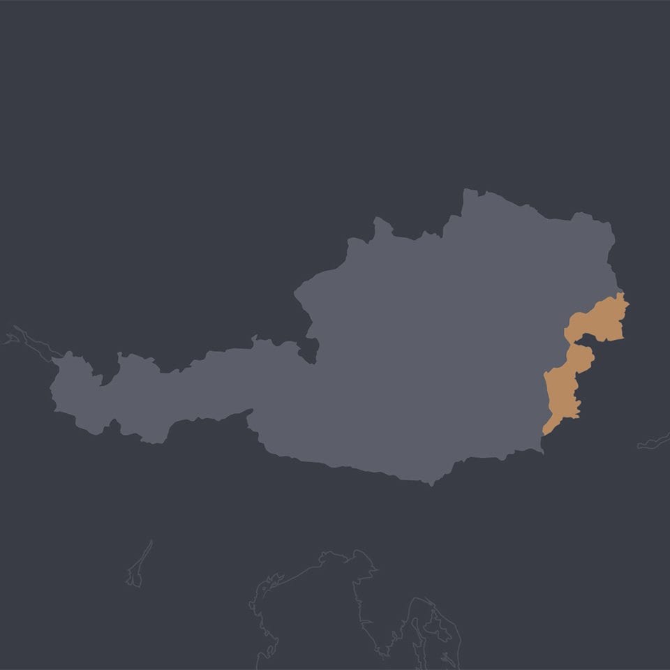map_austria_region_burgenland_square