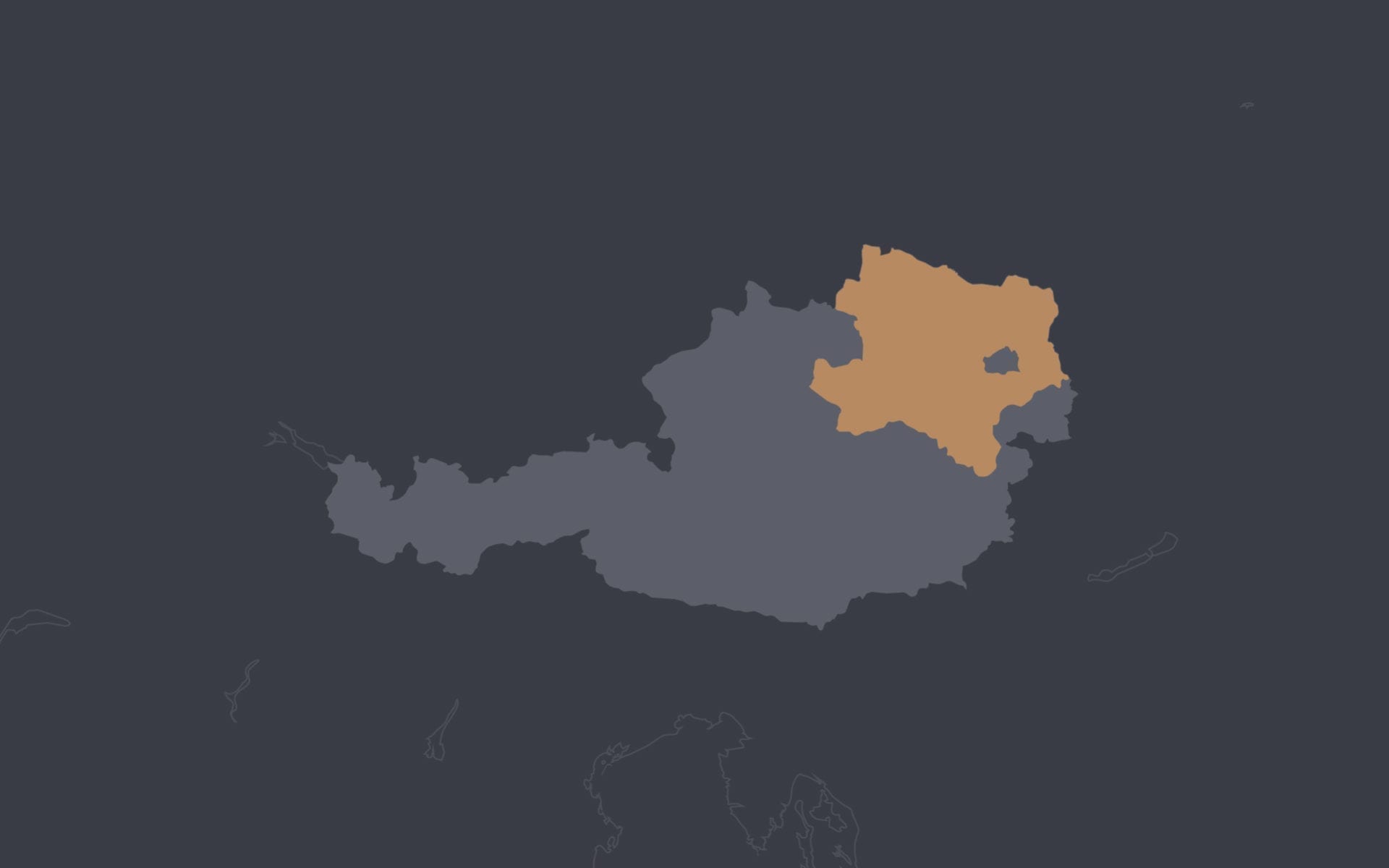 map_austria_region_loweraustria