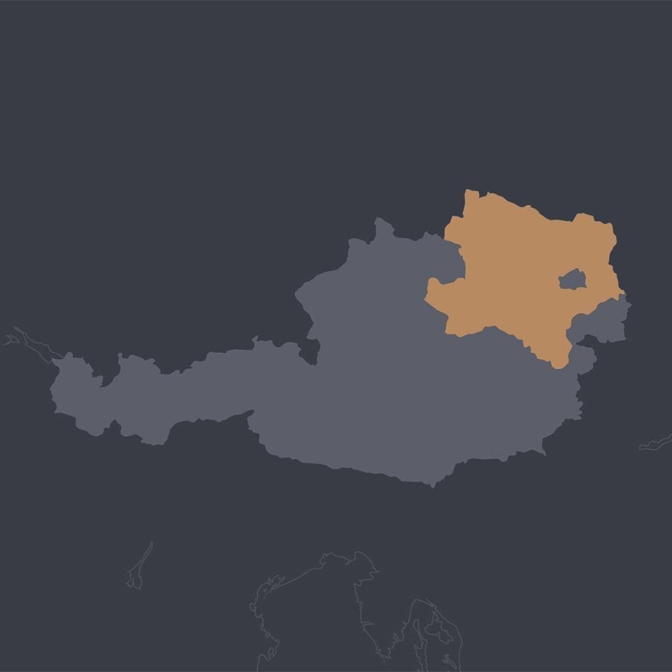 map_austria_region_loweraustria_square