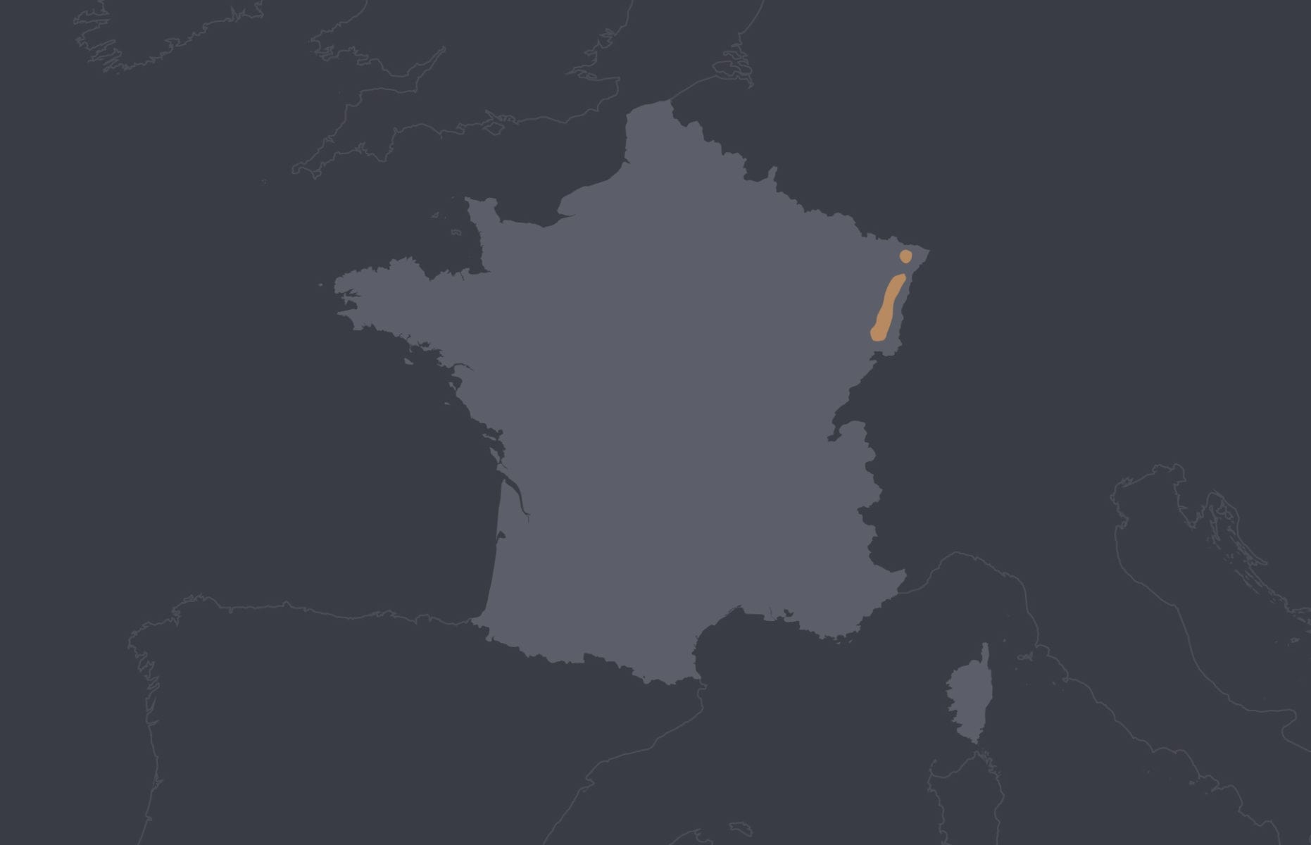 map_france_region_alsace