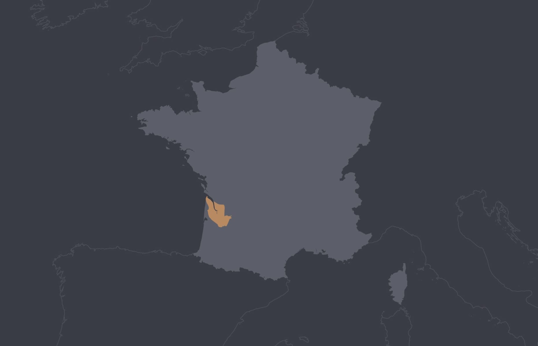 map_france_region_bordeaux