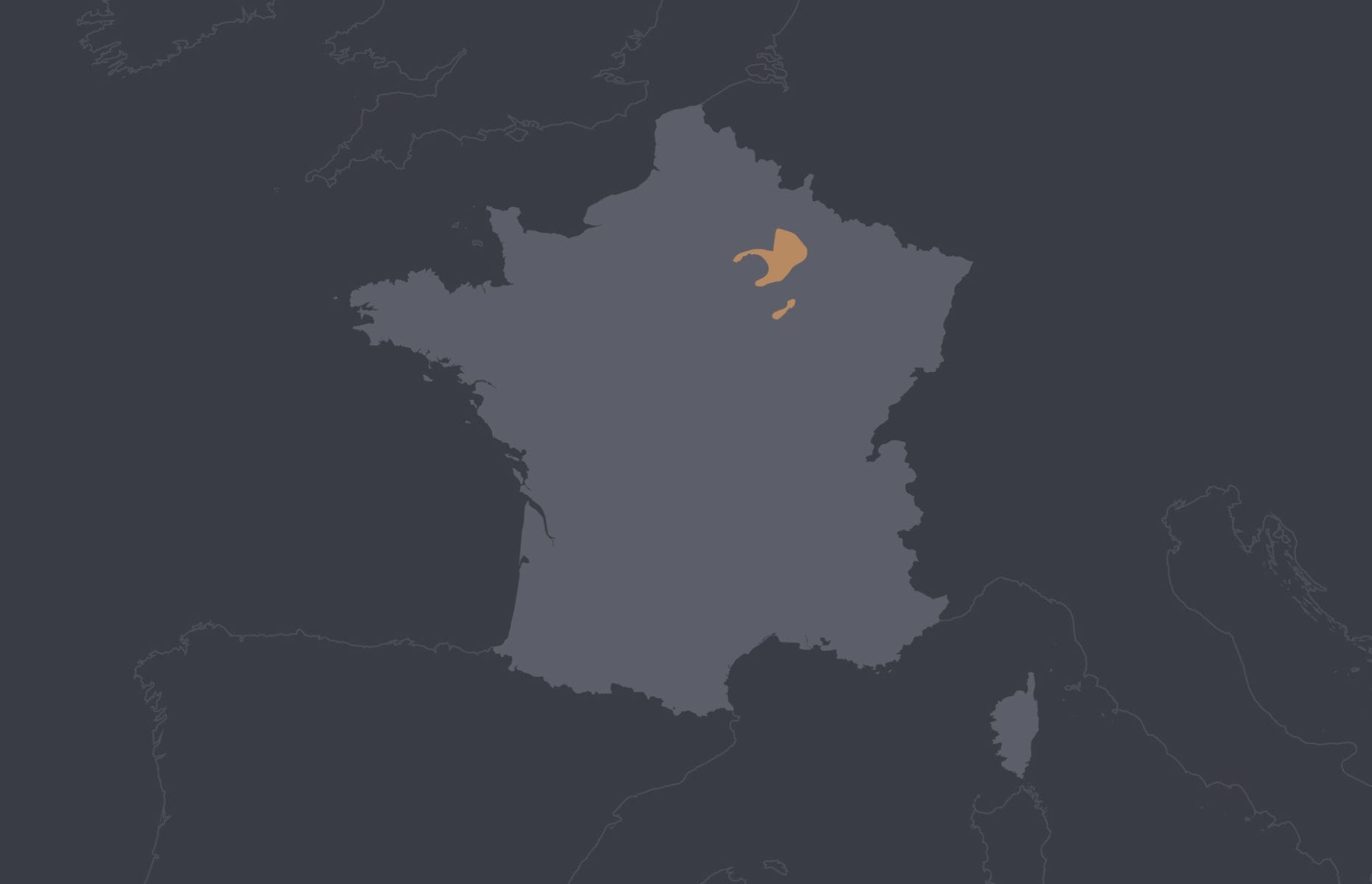 map_france_region_champagne