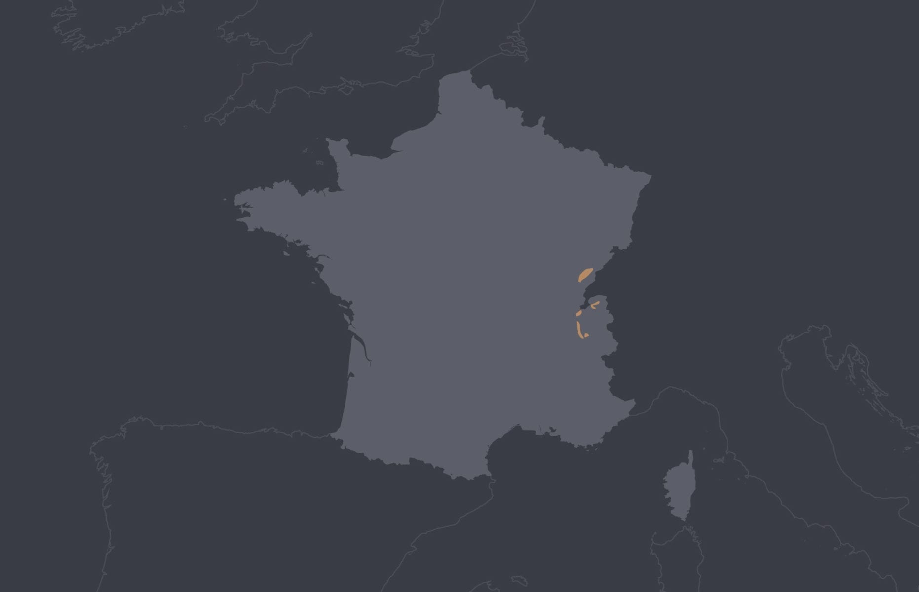 map_france_region_jurasavoie
