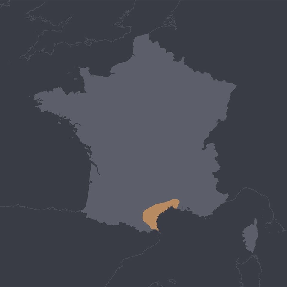 map_france_region_languedocroussillon_square