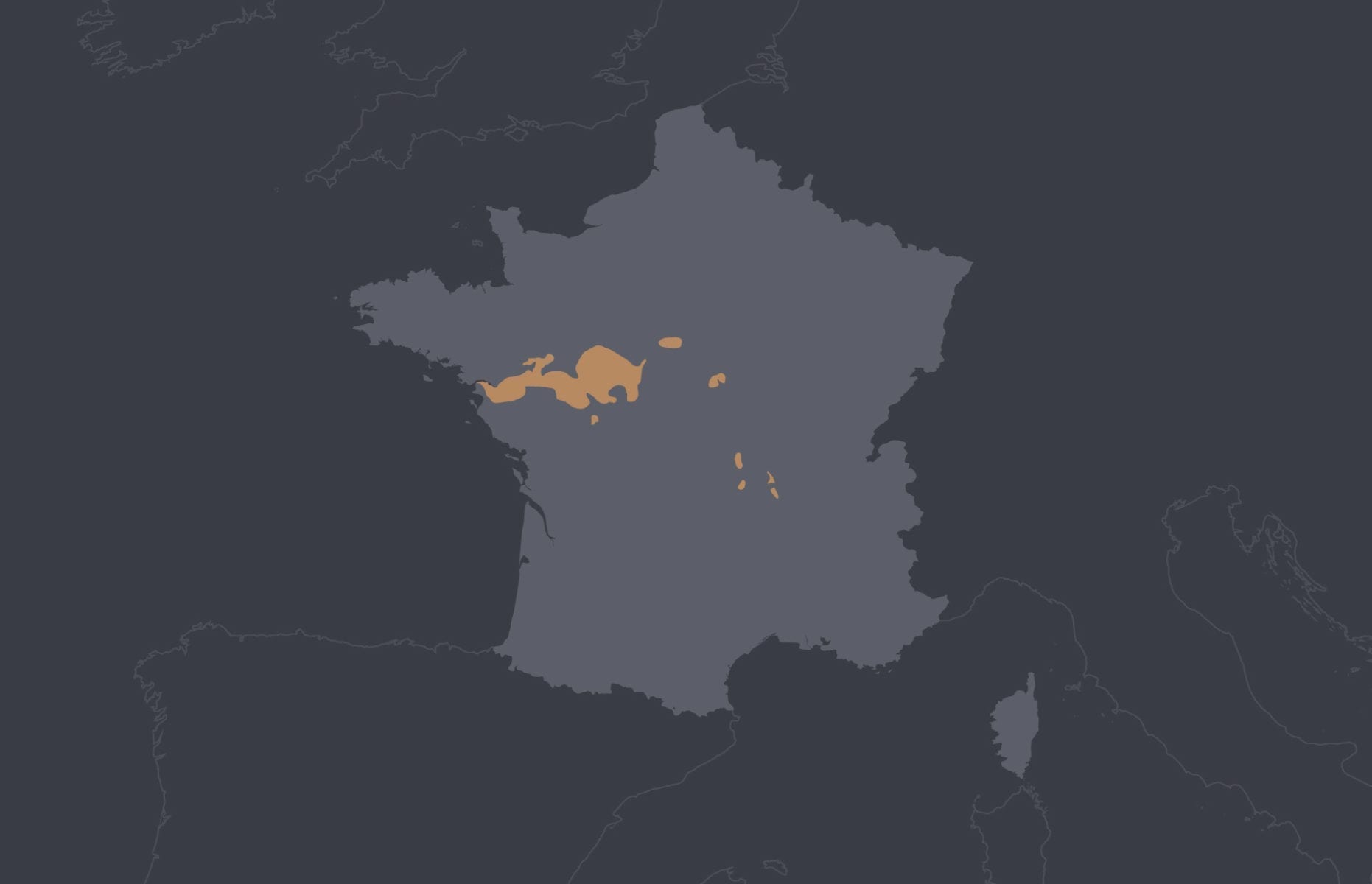 map_france_region_loirevalley