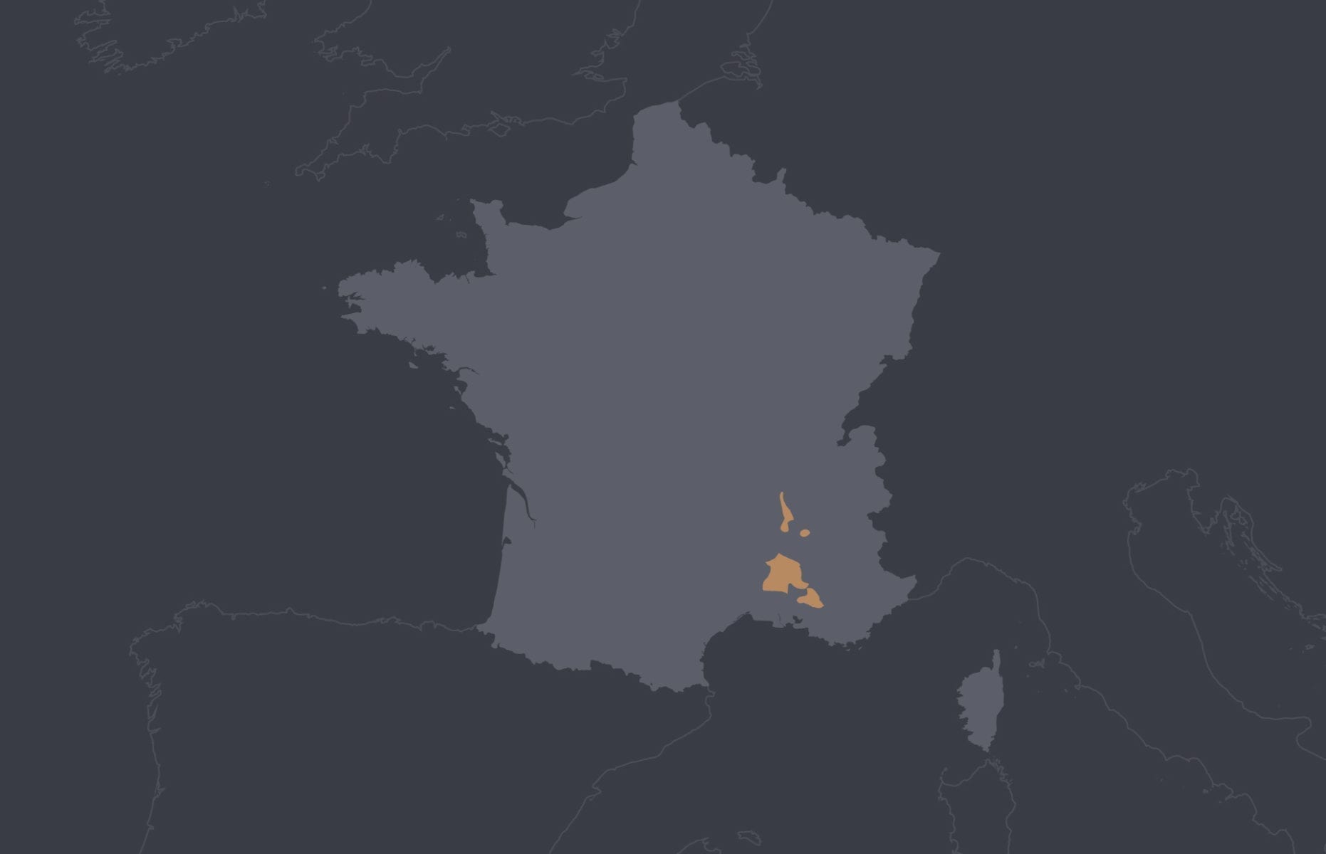 map_france_region_rhonevalley