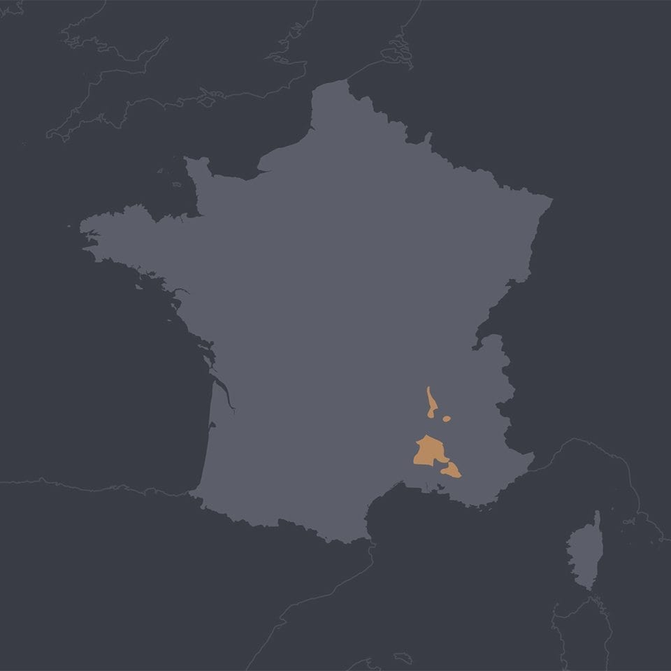 map_france_region_rhonevalley_square