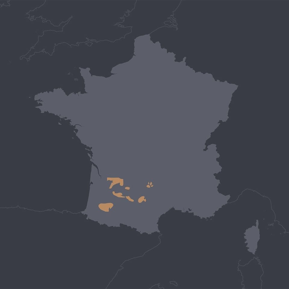 map_france_region_southwest_square