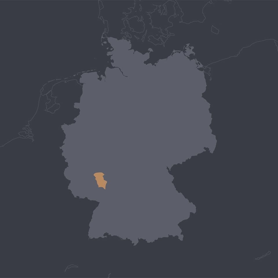 map_germany_region_rheingaurheinhessen_square
