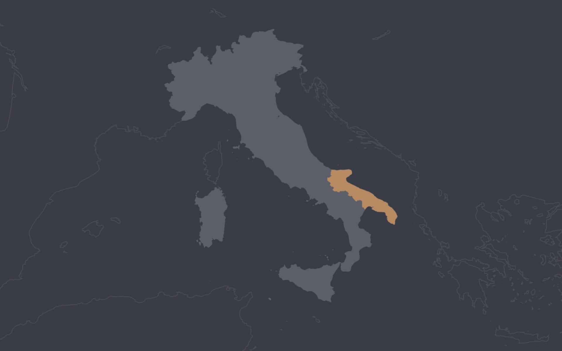map_italy_region_apulia