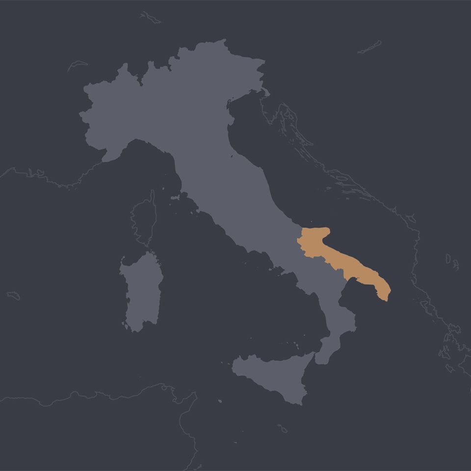 map_italy_region_apulia_square