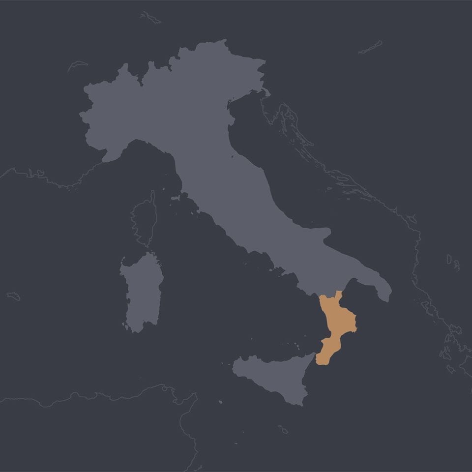 map_italy_region_calabria_square