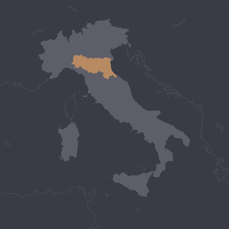 map_italy_region_emiliaromagna_square