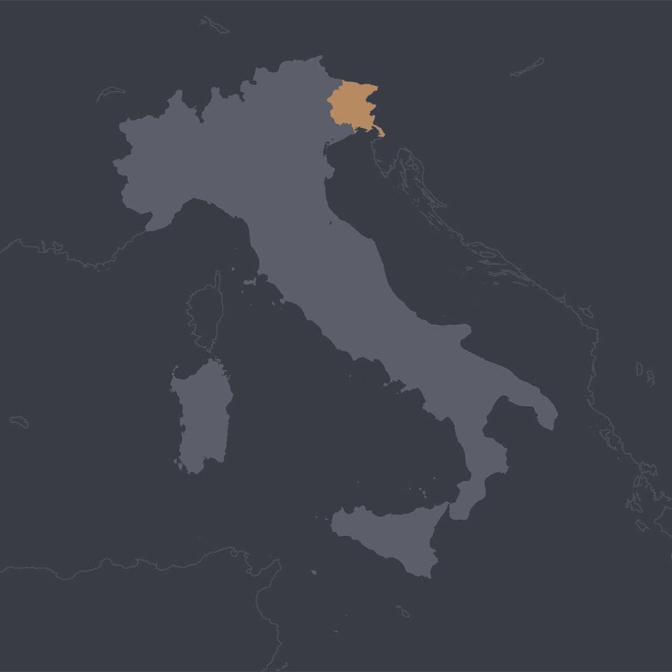 map_italy_region_fruili_square