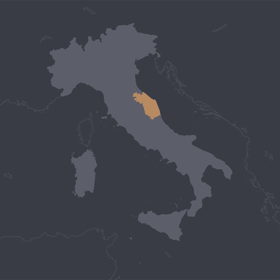 map_italy_region_marche_square