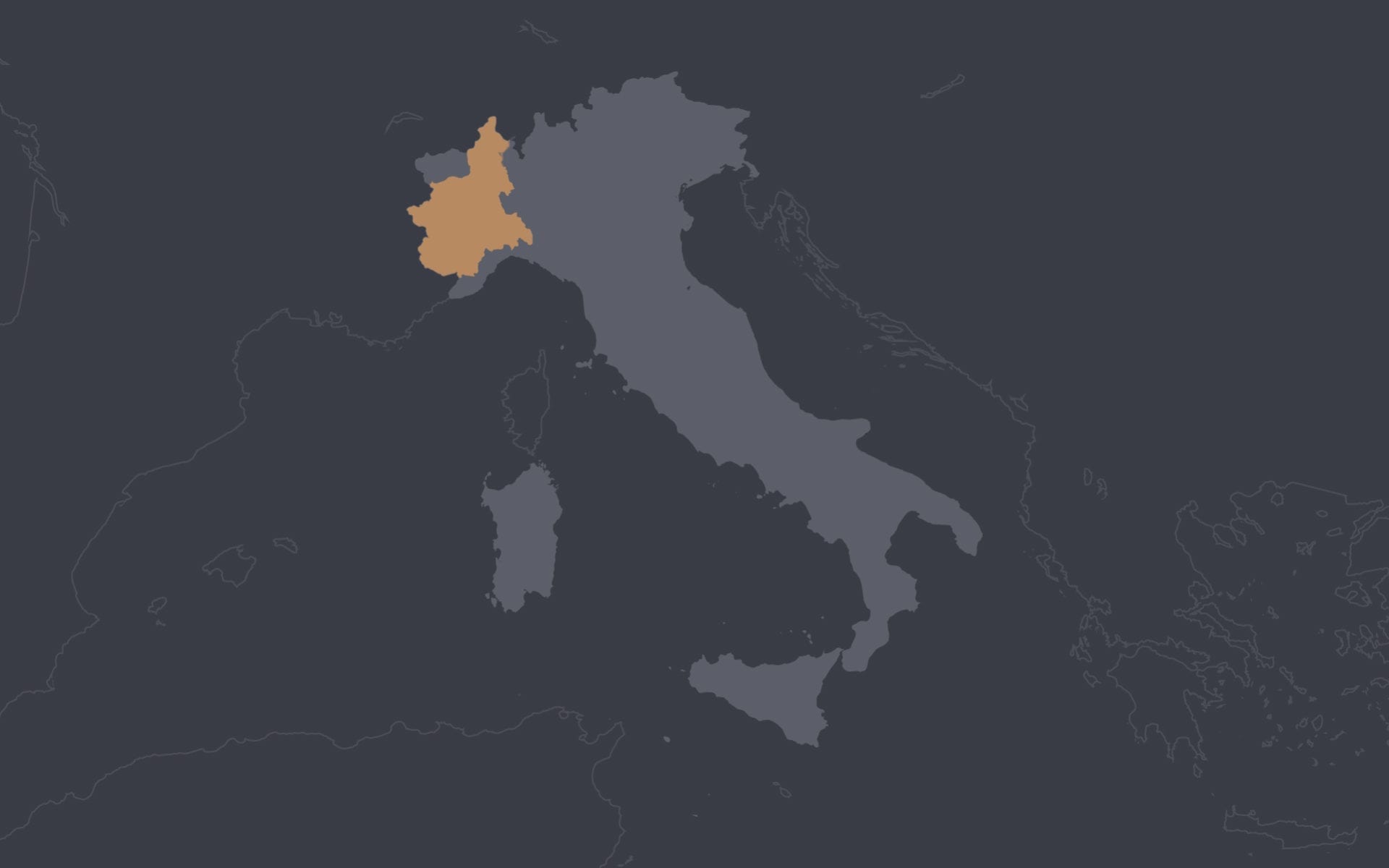 map_italy_region_piedmont