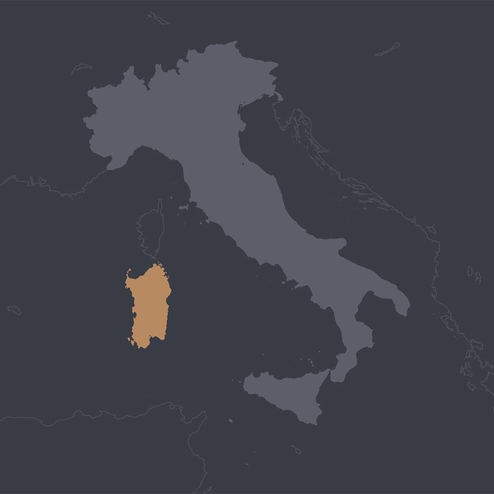 map_italy_region_sardinia_square