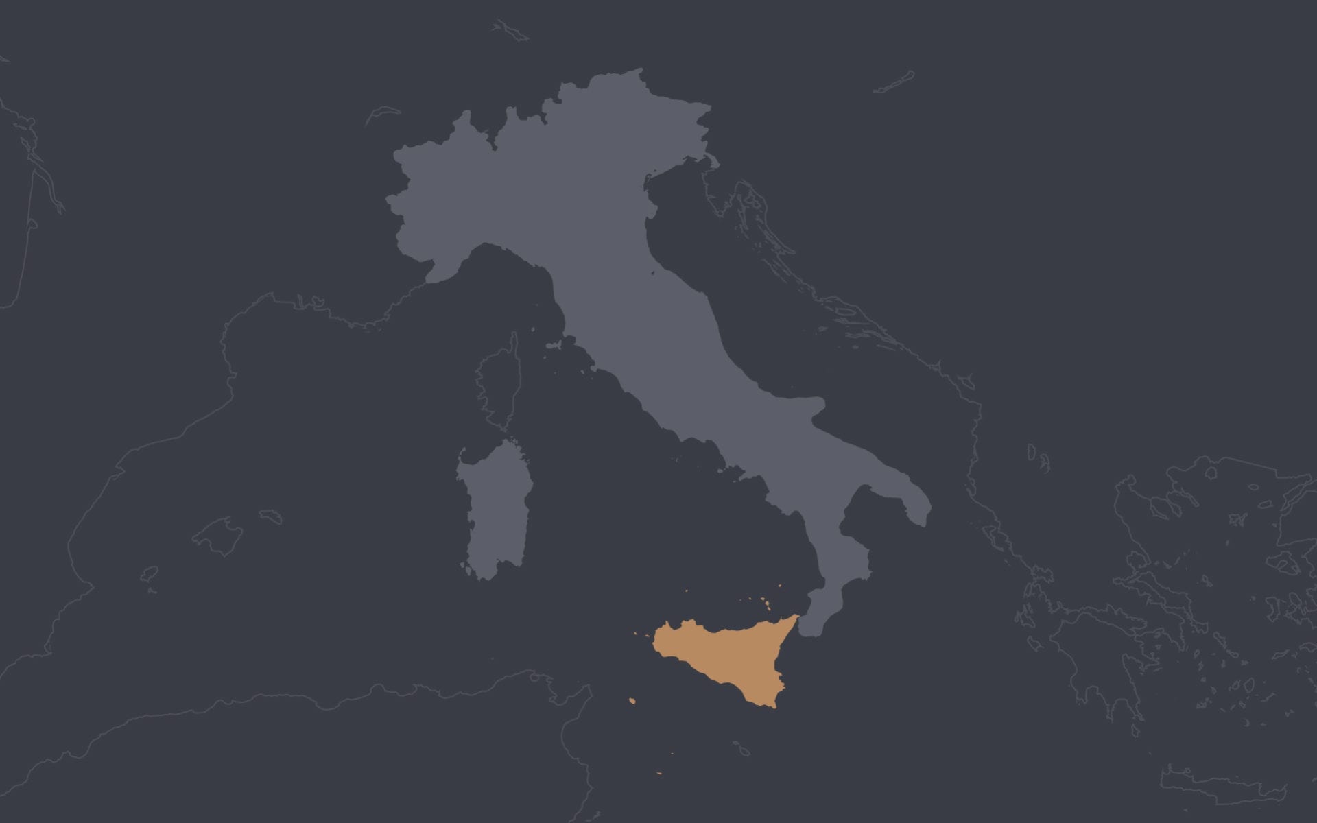 map_italy_region_sicily