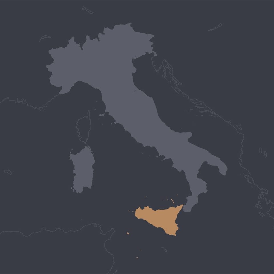 map_italy_region_sicily_square