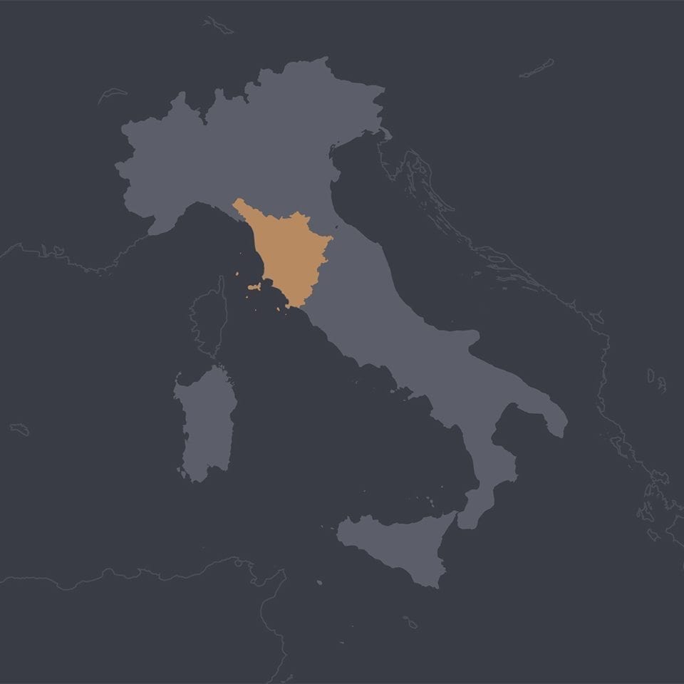 map_italy_region_tuscany_square
