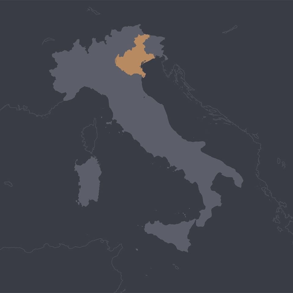 map_italy_region_veneto_square