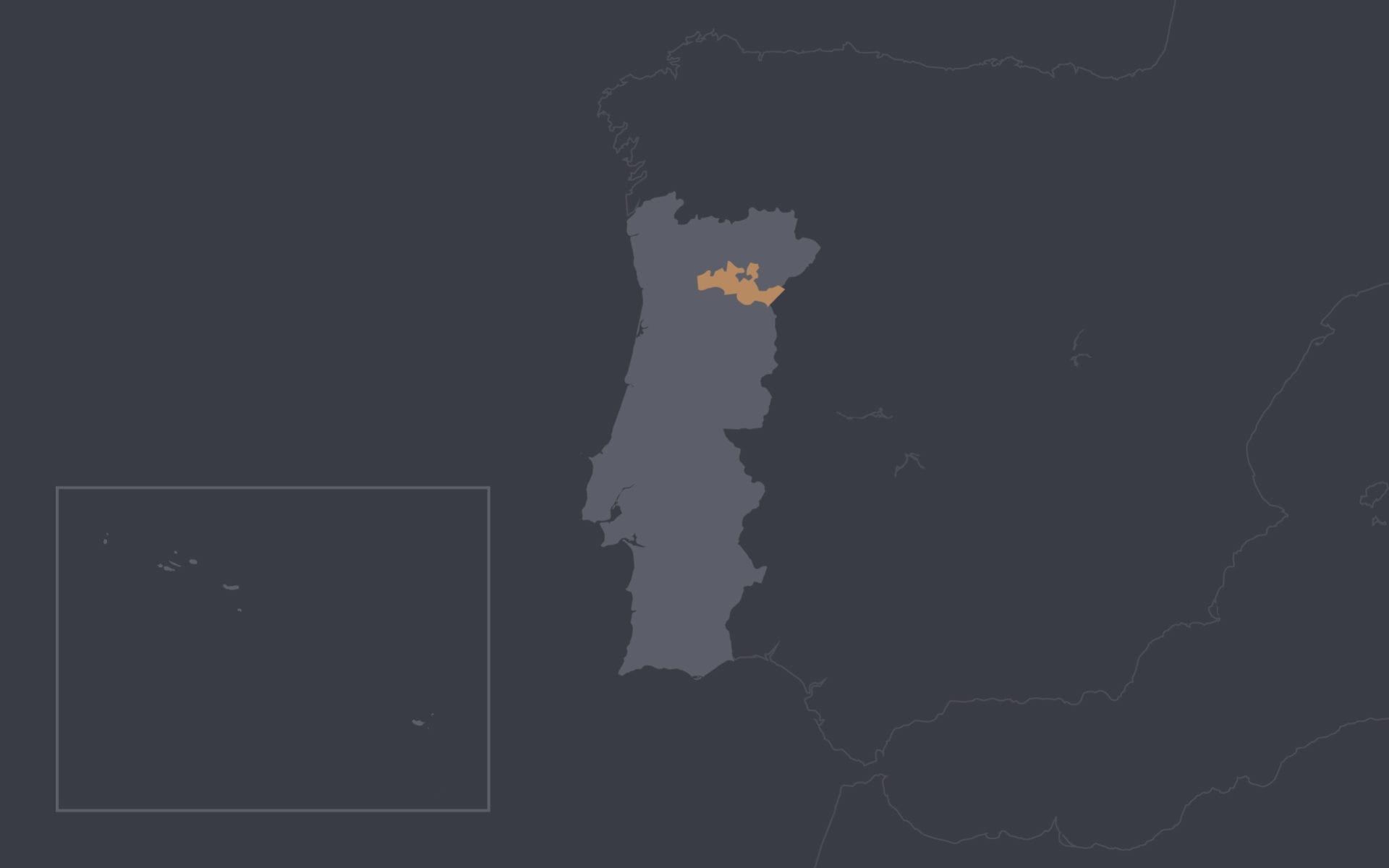 map_portugal_region_douro