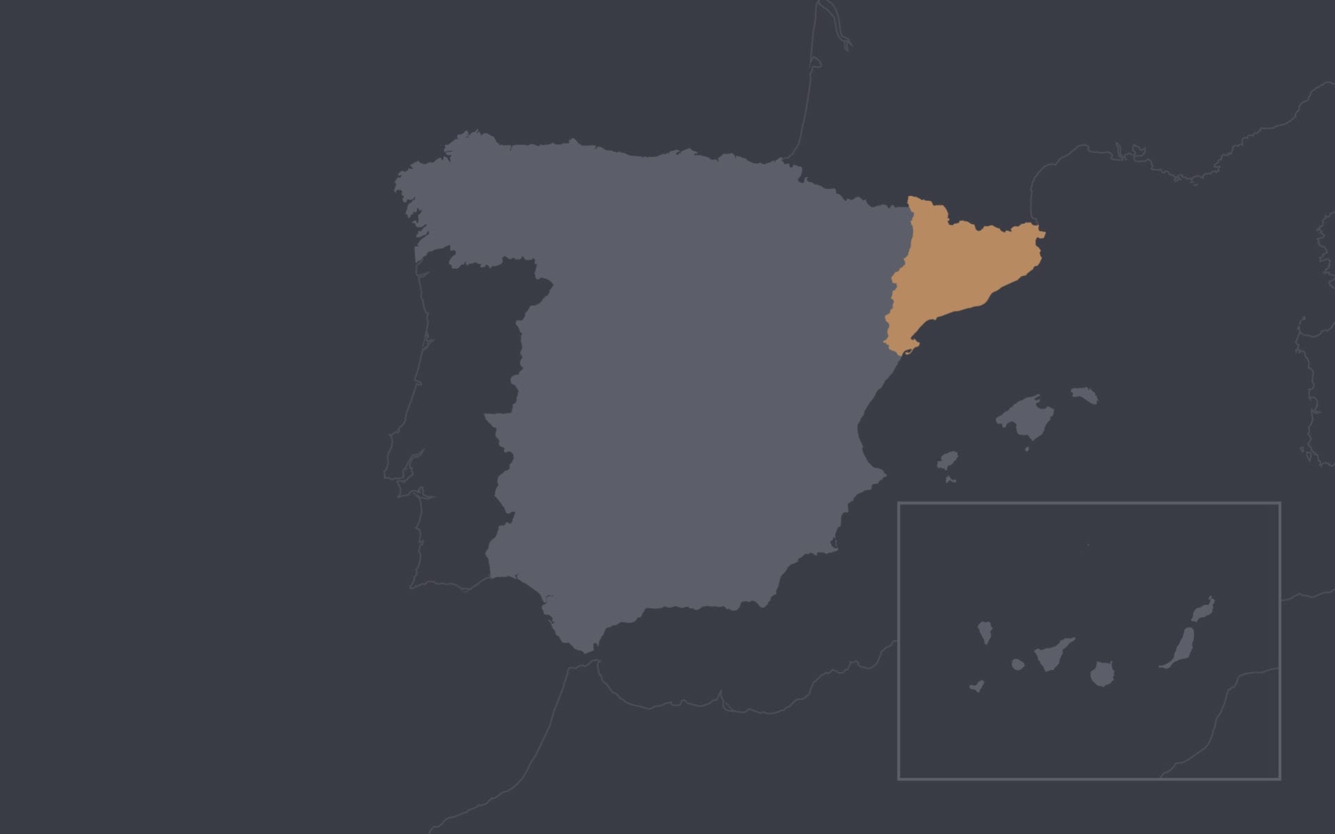 map_spain_region_catalonia