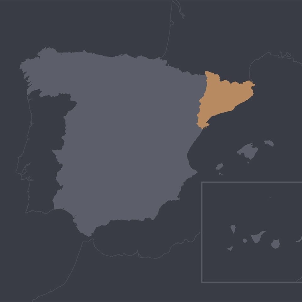 map_spain_region_catalonia_square