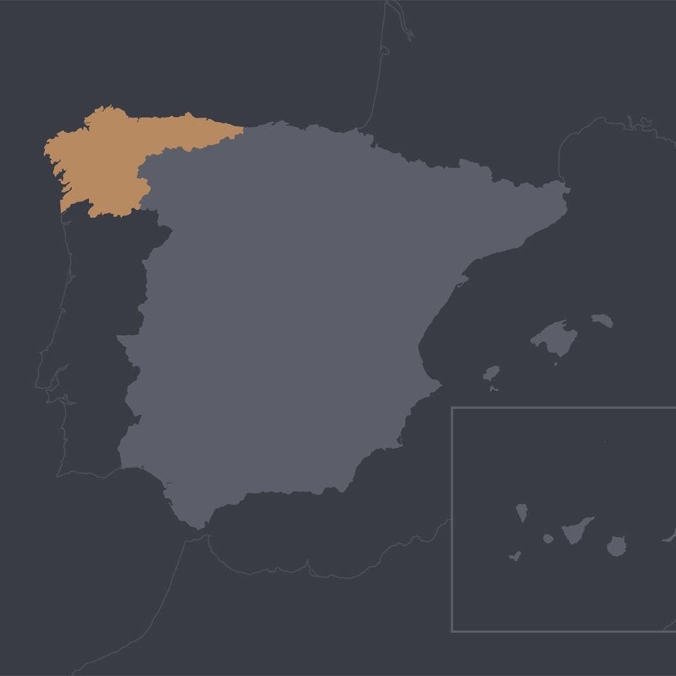 map_spain_region_galiciaasturias_square