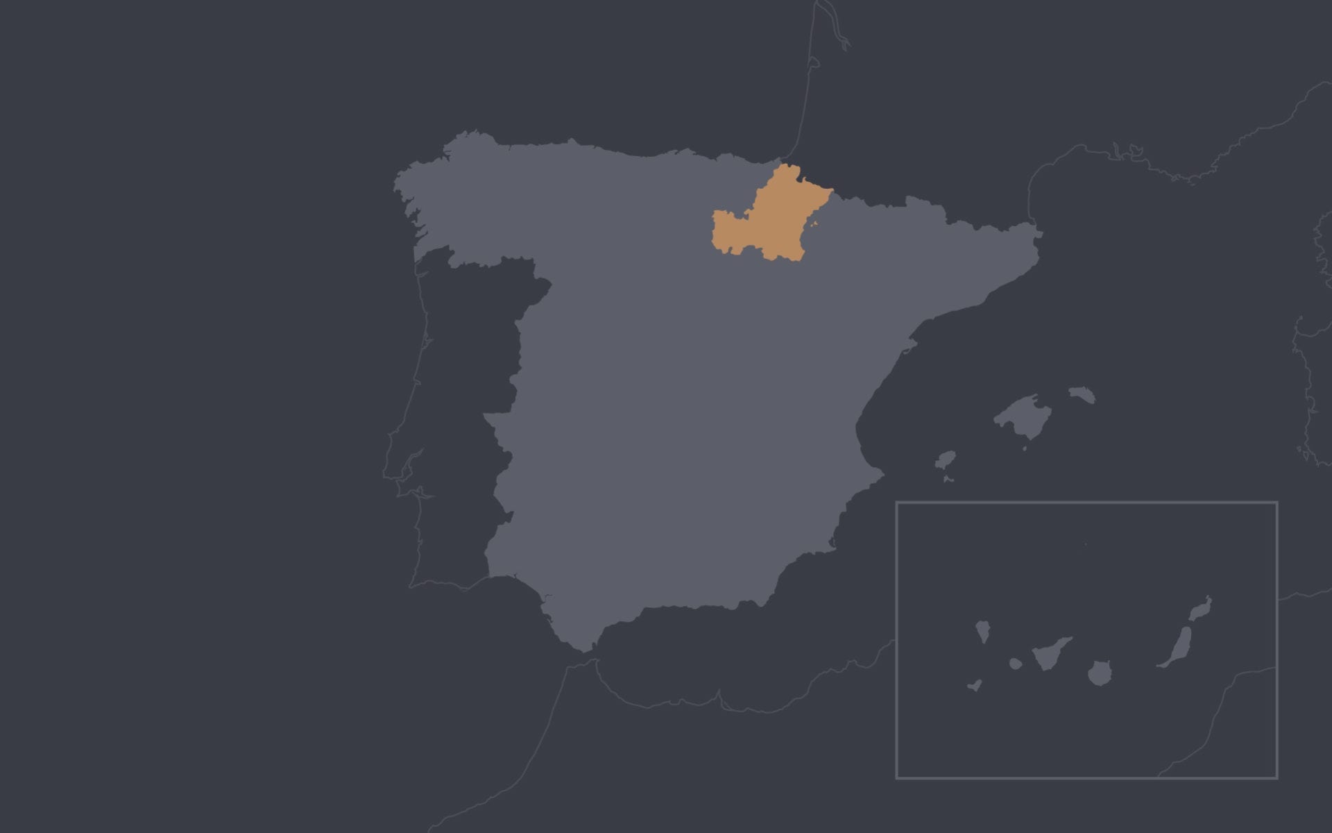 map_spain_region_lariojanavarre