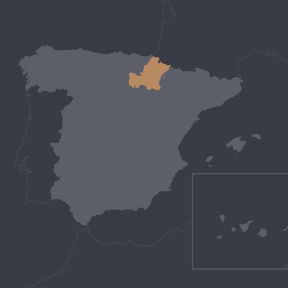 map_spain_region_lariojanavarre_square