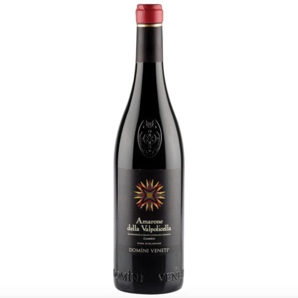 Veniti Amazon della Valpolicella Classico Biologico