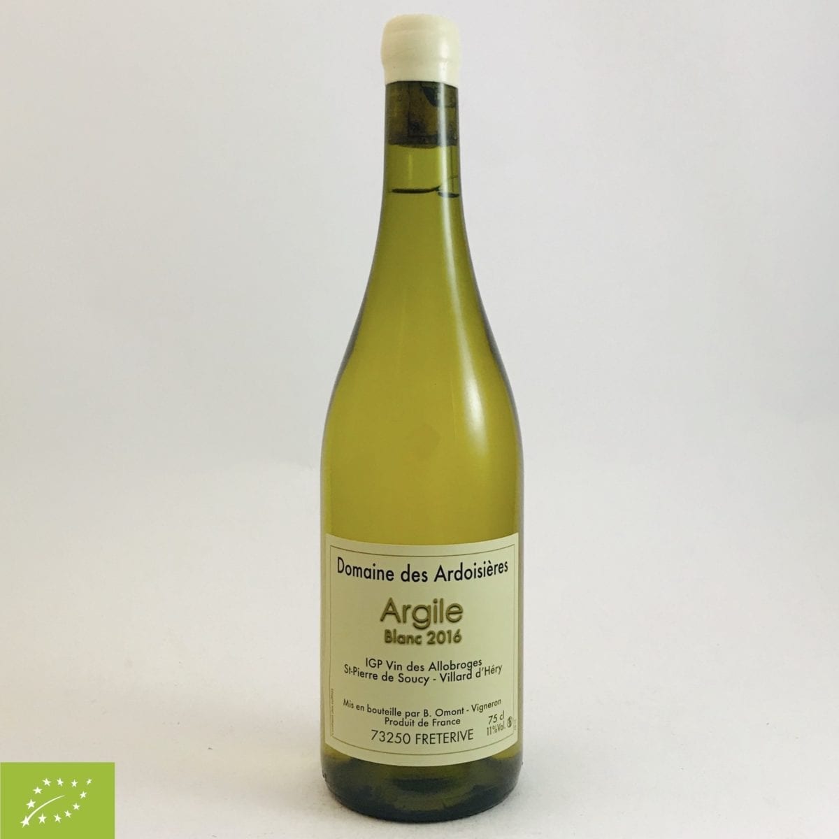 allobroges wine Singapp